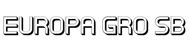 Filosofisch Medium  Free Fonts Download