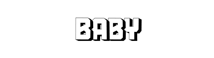 Dayger Regular  Free Fonts Download