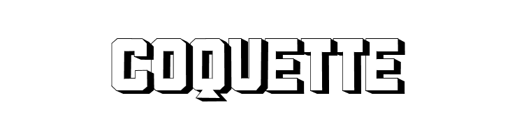 Dayger Regular  Free Fonts Download