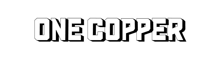 Dayger Regular  Free Fonts Download