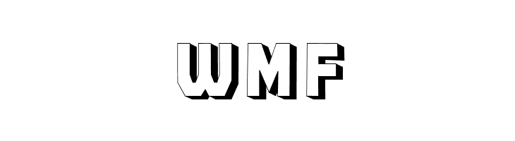 Dayger Regular  Free Fonts Download