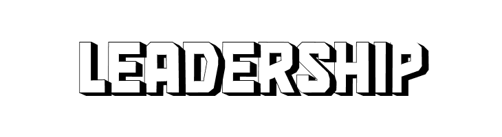 Dayger Regular  Free Fonts Download