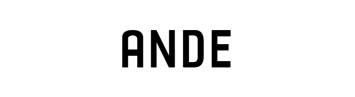 Browning Regular  Free Fonts Download