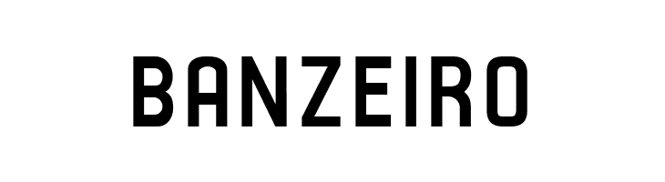 Browning Regular  Free Fonts Download