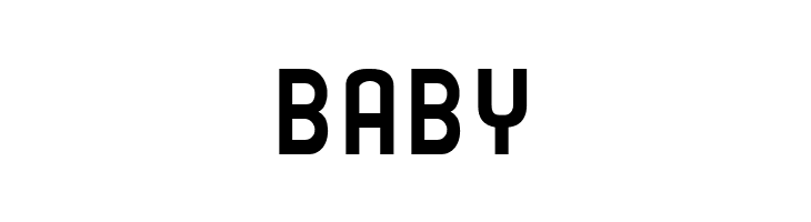 Browning Regular  Free Fonts Download