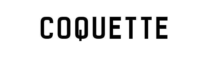 Browning Regular  Free Fonts Download