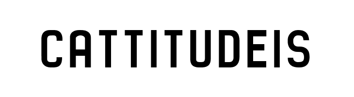 Browning Regular  Free Fonts Download