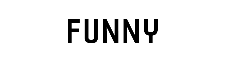 Browning Regular  Free Fonts Download