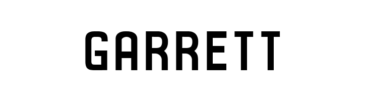 Browning Regular  Free Fonts Download