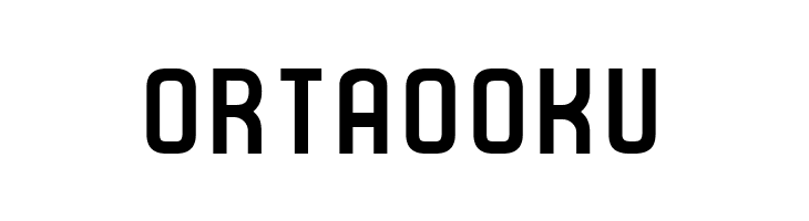 Browning Regular  Free Fonts Download