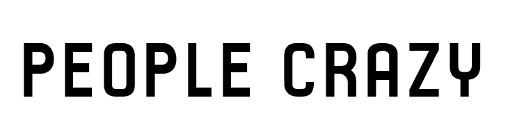 Browning Regular  Free Fonts Download