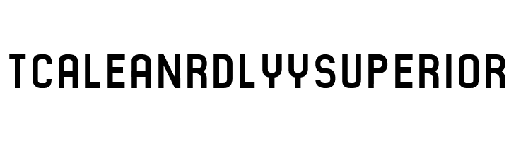 Browning Regular  Free Fonts Download