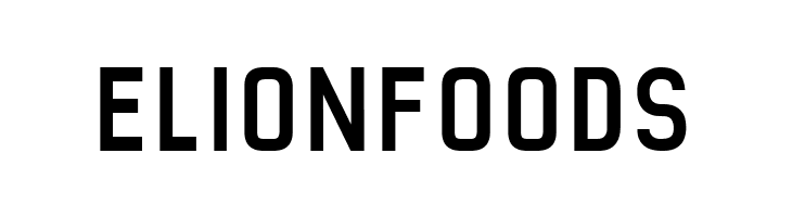 Browning Regular  Free Fonts Download