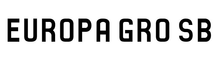 Browning Regular  Free Fonts Download