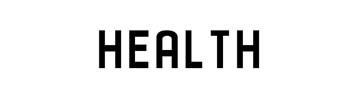 Browning Regular  Free Fonts Download