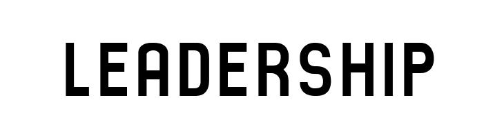 Browning Regular  Free Fonts Download