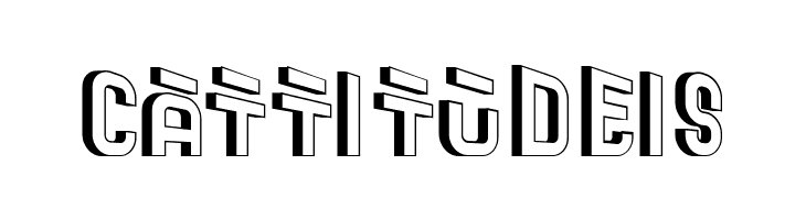 Foreigner Regular  Free Fonts Download