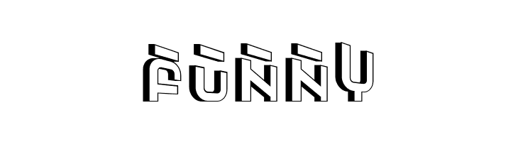 Foreigner Regular  Free Fonts Download