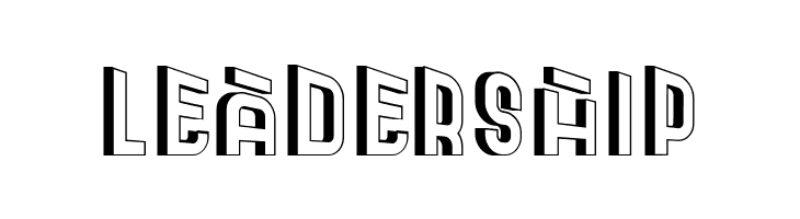 Foreigner Regular  Free Fonts Download