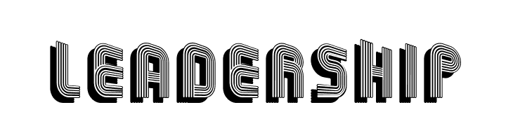 Hobo Regular  Free Fonts Download