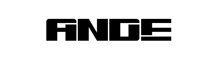 Bouleverser Regular  Free Fonts Download