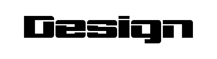 Bouleverser Regular  Free Fonts Download