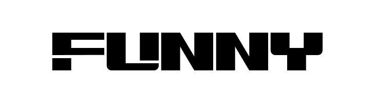 Bouleverser Regular  Free Fonts Download