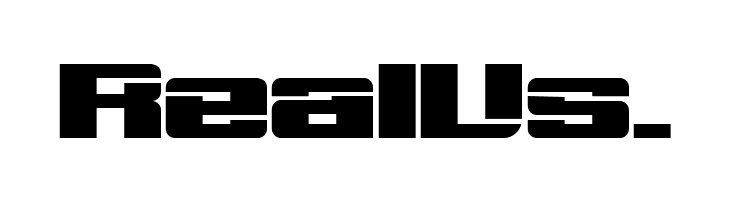 Bouleverser Regular  Free Fonts Download