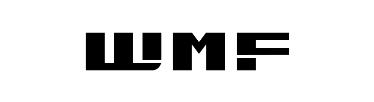 Bouleverser Regular  Free Fonts Download