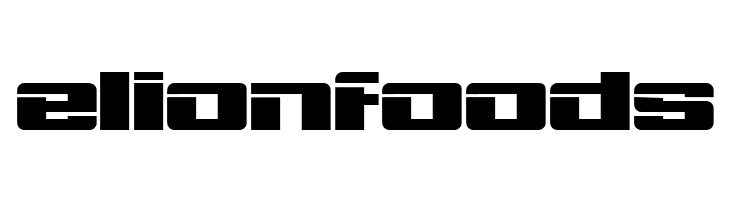 Bouleverser Regular  Free Fonts Download