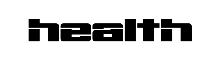 Bouleverser Regular  Free Fonts Download