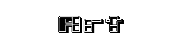 Iteganyagihe Regular  Free Fonts Download