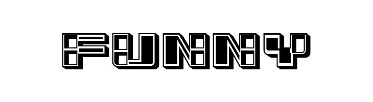 Iteganyagihe Regular  Free Fonts Download