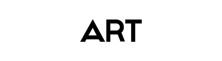 Wapiti Regular  Free Fonts Download