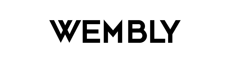 Wapiti Regular  Free Fonts Download