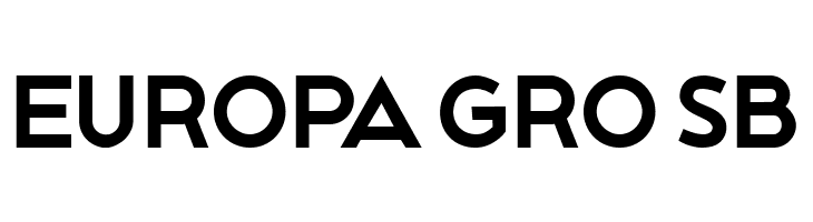 Wapiti Regular  Free Fonts Download