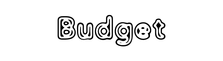 Distro II Extinct  Free Fonts Download