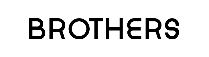 Embodial Regular  Free Fonts Download