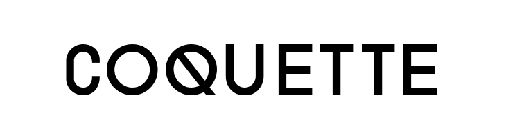 Embodial Regular  Free Fonts Download