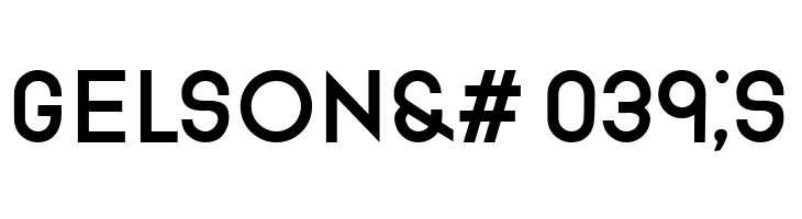 Embodial Regular  Free Fonts Download