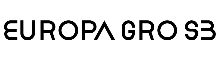 Embodial Regular  Free Fonts Download