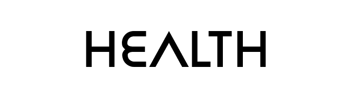 Embodial Regular  Free Fonts Download