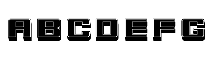 Amberg Regular  Free Fonts Download