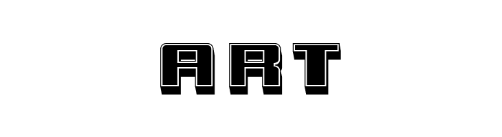 Amberg Regular  Free Fonts Download