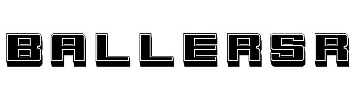 Amberg Regular  Free Fonts Download