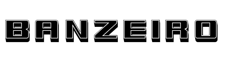 Amberg Regular  Free Fonts Download