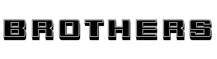 Amberg Regular  Free Fonts Download