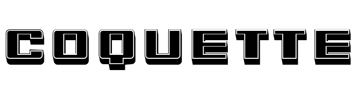 Amberg Regular  Free Fonts Download