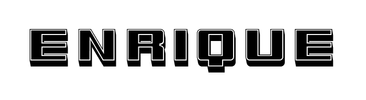 Amberg Regular  Free Fonts Download