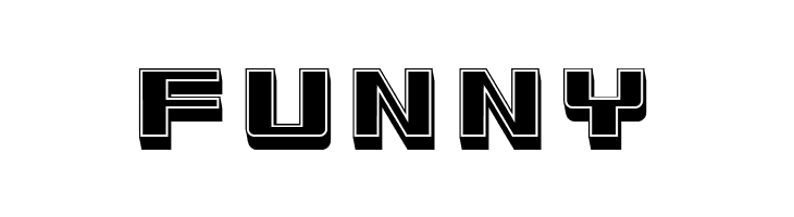 Amberg Regular  Free Fonts Download